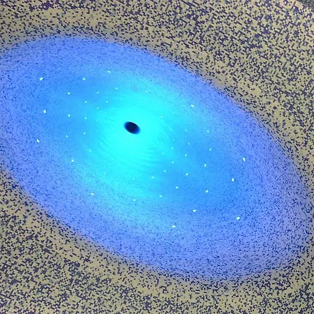 ベッド・アンド・ブレックファスト Monaciello 4*