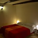 Couette-café Monaciello
