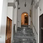 Monaciello Naples