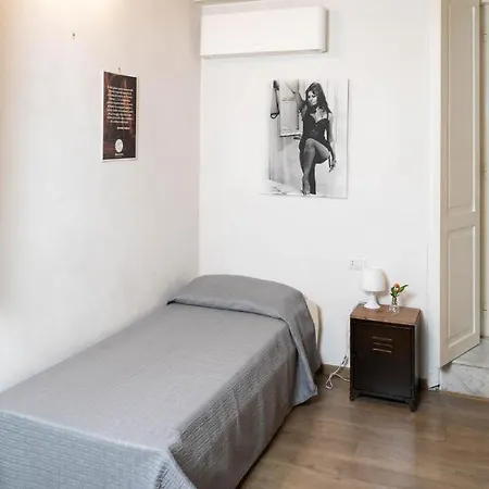 Monaciello 4* Napoli