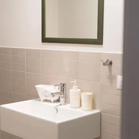 Monaciello Bed & Breakfast Napoli