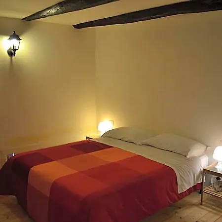 Monaciello 4*