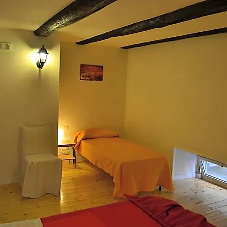B&B Monaciello