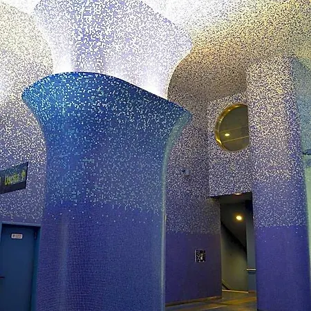 Monaciello 4*