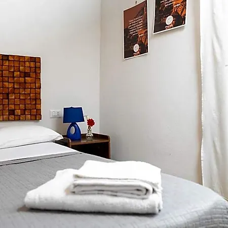 Monaciello B&B