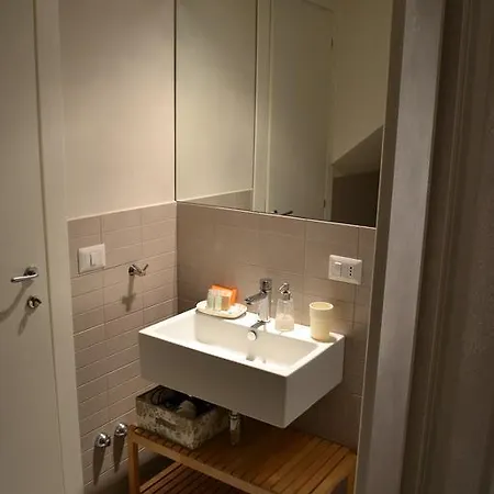 B&B Monaciello 나폴리