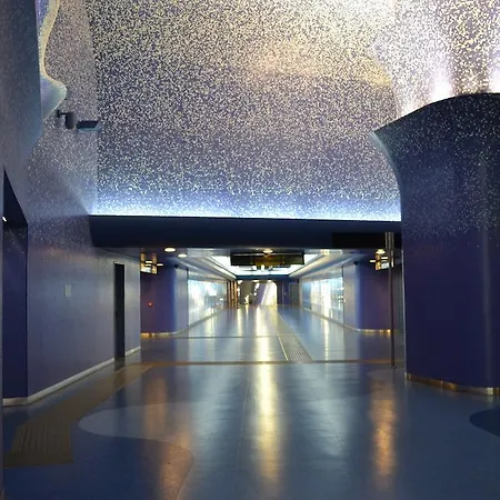 Bed & Breakfast Monaciello