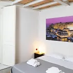 Monaciello Bed and Breakfast