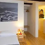 Bed and Breakfast Monaciello