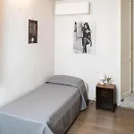 Monaciello 4* Νάπολη