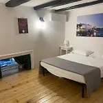 Bed and Breakfast Monaciello