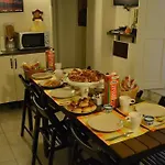Monaciello Bed and Breakfast 4*