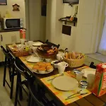Bed & Breakfast Monaciello 4*