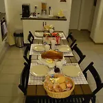 Monaciello Bed and Breakfast Νάπολη