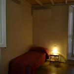 Bed & Breakfast Monaciello 4*