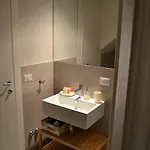 Bed & Breakfast Monaciello Neapol