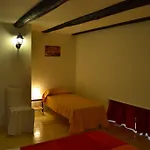 Bed and Breakfast Monaciello 4*