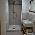 Monaciello Bed and Breakfast 4*