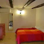 Monaciello Bed and Breakfast 4*
