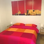 Bed and Breakfast Monaciello