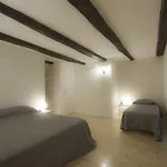Bed & Breakfast Monaciello