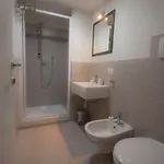 Bed & Breakfast Monaciello