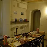 Bed & Breakfast Monaciello Neapol