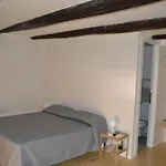 Bed and Breakfast Monaciello Νάπολη