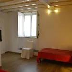 Monaciello 4* Νάπολη