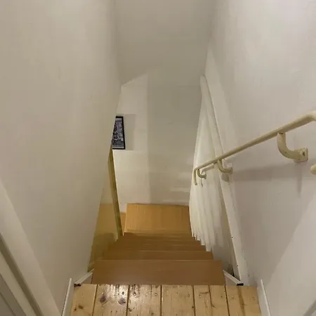 Monaciello Bed and breakfast