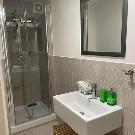 Monaciello Bed and breakfast 4*