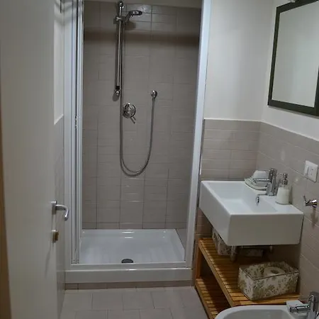 Monaciello Bed and breakfast 4*